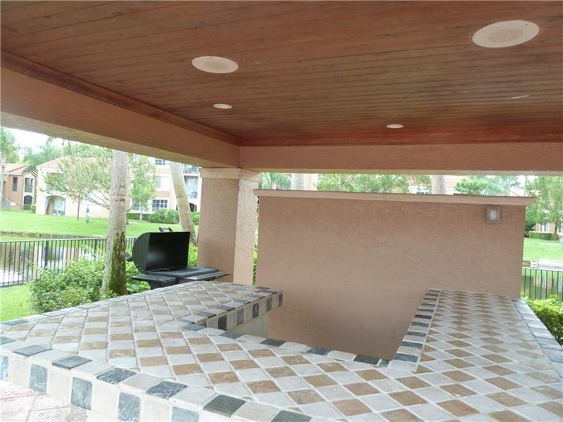 Carrington At Coconut Cre - Residential Lease