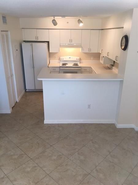 Carrington At Coconut Cre - Residential Lease