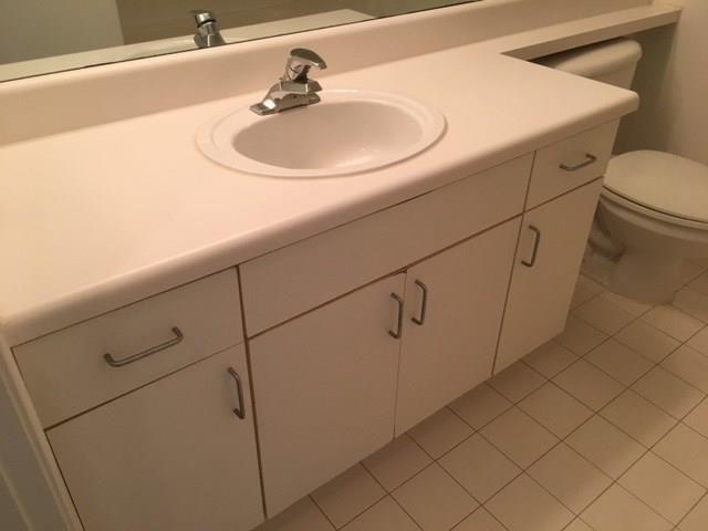 Carrington At Coconut Cre - Residential Lease