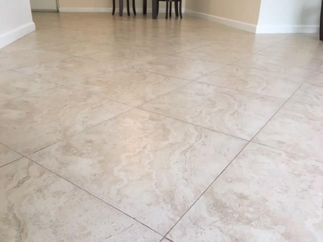 Carrington At Coconut Cre - Residential Lease