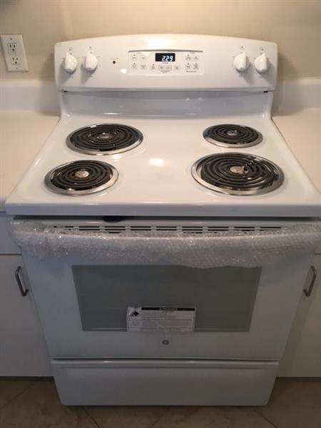 Carrington At Coconut Cre - Residential Lease