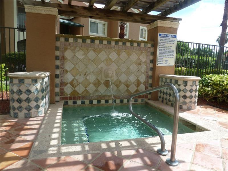 Carrington At Coconut Cre - Residential Lease