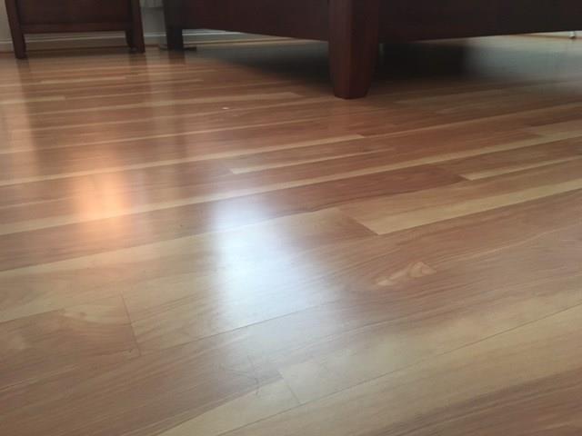 Carrington At Coconut Cre - Residential Lease