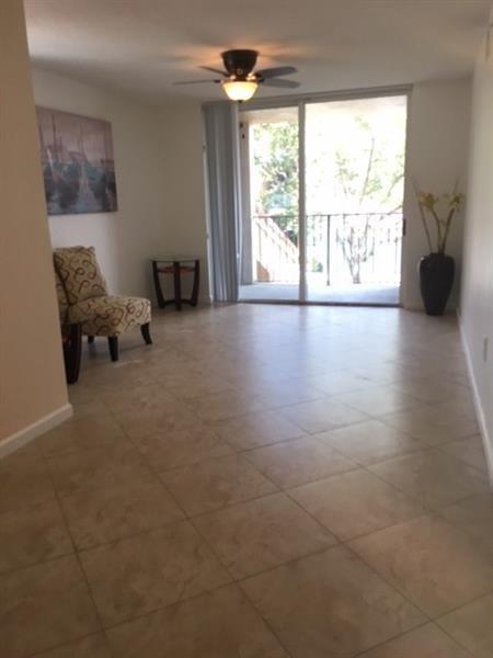 Carrington At Coconut Cre - Residential Lease