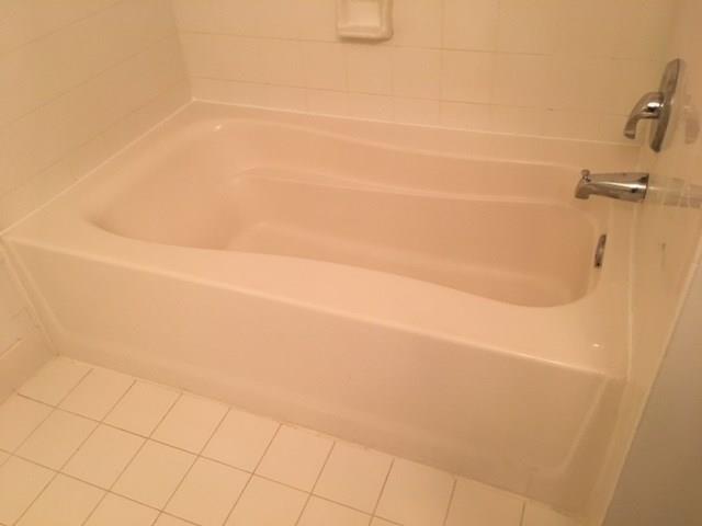 Carrington At Coconut Cre - Residential Lease