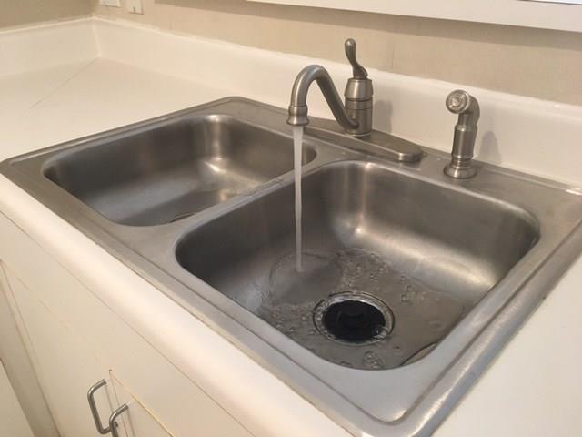 Carrington At Coconut Cre - Residential Lease