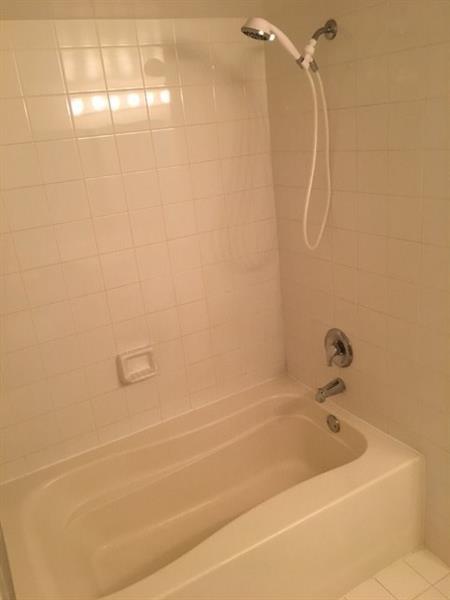 Carrington At Coconut Cre - Residential Lease