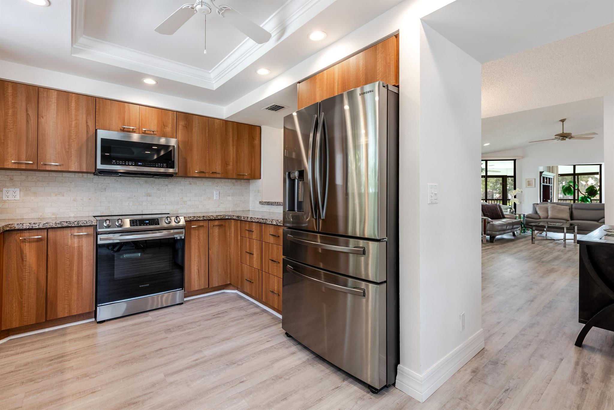 15694 Loch Maree Lane 5904