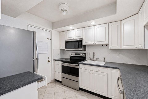 Tiny photo for 2322 S Cypress Bend Drive #311, Pompano Beach, FL 33069 (MLS # B26051322)