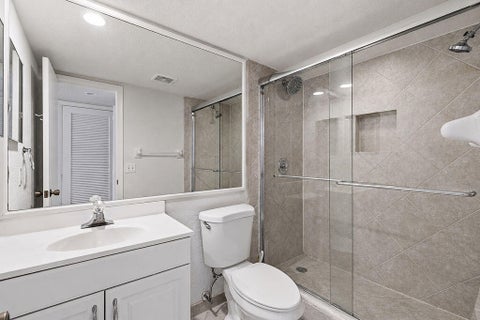 Tiny photo for 2322 S Cypress Bend Drive #311, Pompano Beach, FL 33069 (MLS # B26051322)