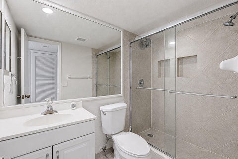 Tiny photo for 2322 S Cypress Bend Drive #311, Pompano Beach, FL 33069 (MLS # B26051322)