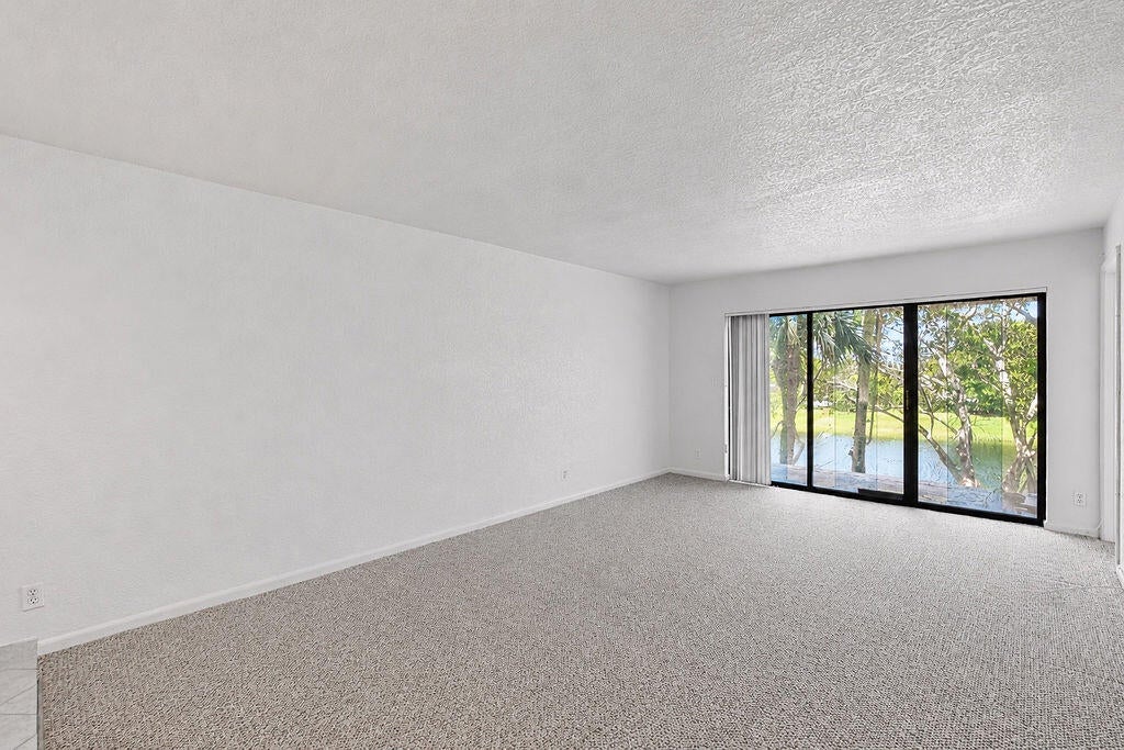 2322 S Cypress Bend Drive 311