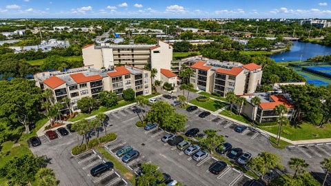 Tiny photo for 2322 S Cypress Bend Drive #311, Pompano Beach, FL 33069 (MLS # B26051322)