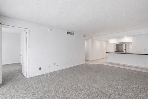Tiny photo for 2322 S Cypress Bend Drive #311, Pompano Beach, FL 33069 (MLS # B26051322)