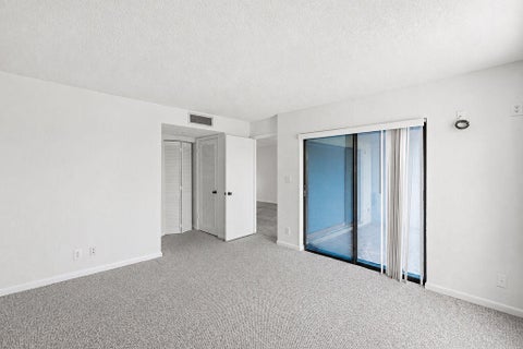 Tiny photo for 2322 S Cypress Bend Drive #311, Pompano Beach, FL 33069 (MLS # B26051322)