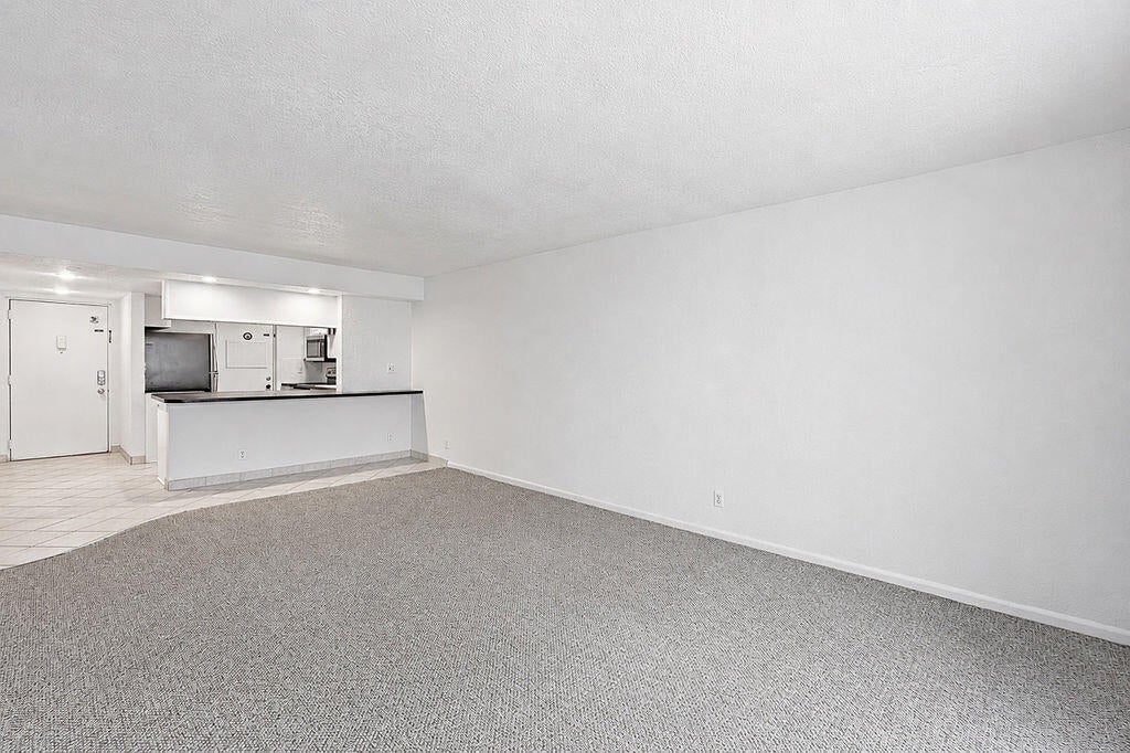 2322 S Cypress Bend Drive 311
