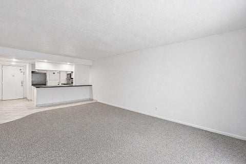 Tiny photo for 2322 S Cypress Bend Drive #311, Pompano Beach, FL 33069 (MLS # B26051322)