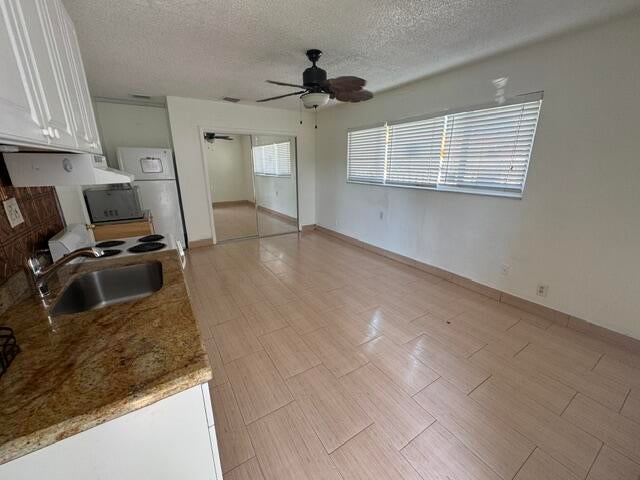Photo of 1503 Hayes Street #1-3, Hollywood, FL 33020 (MLS # B26044284)