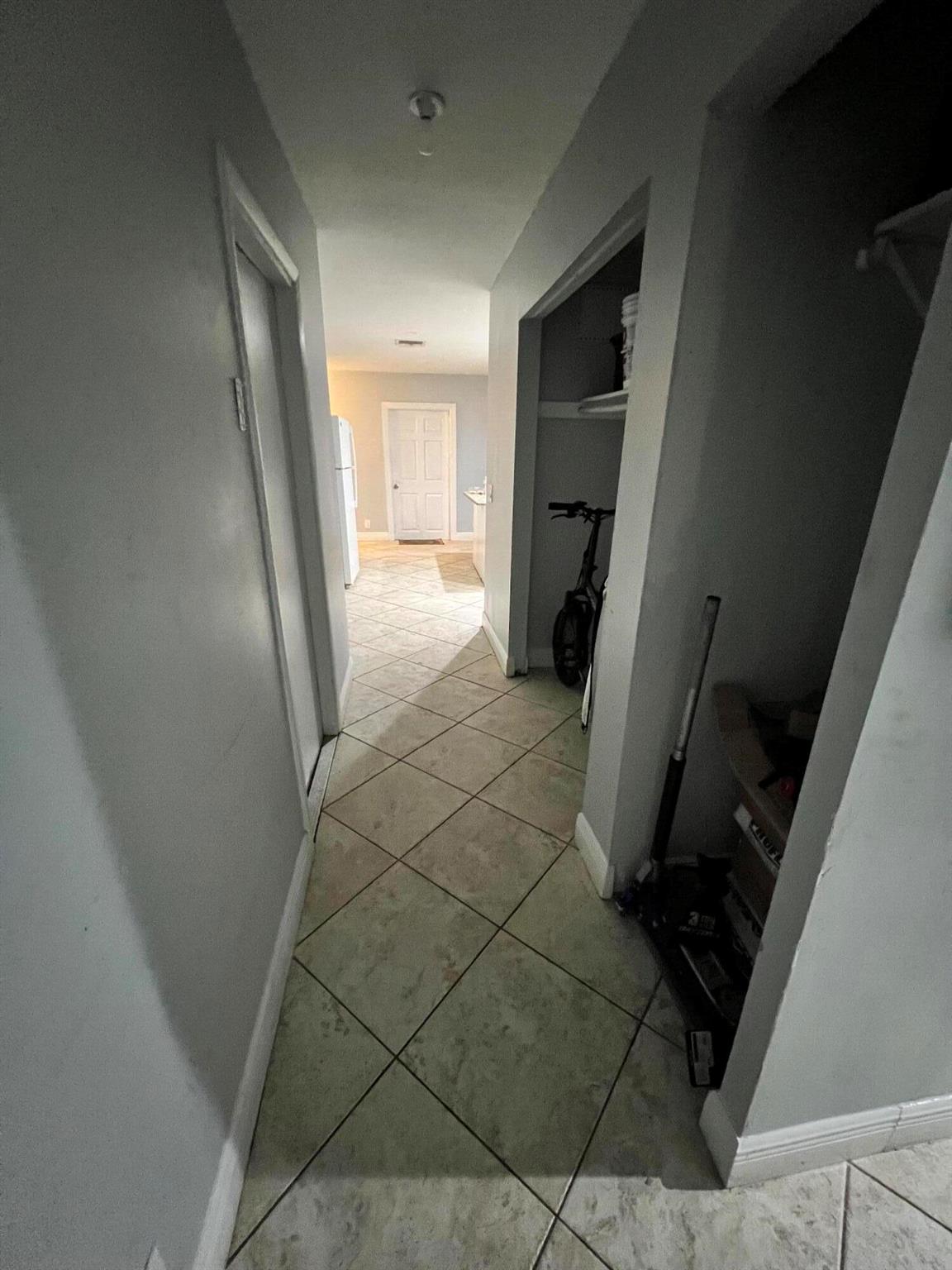 2135 Pinehurst Drive