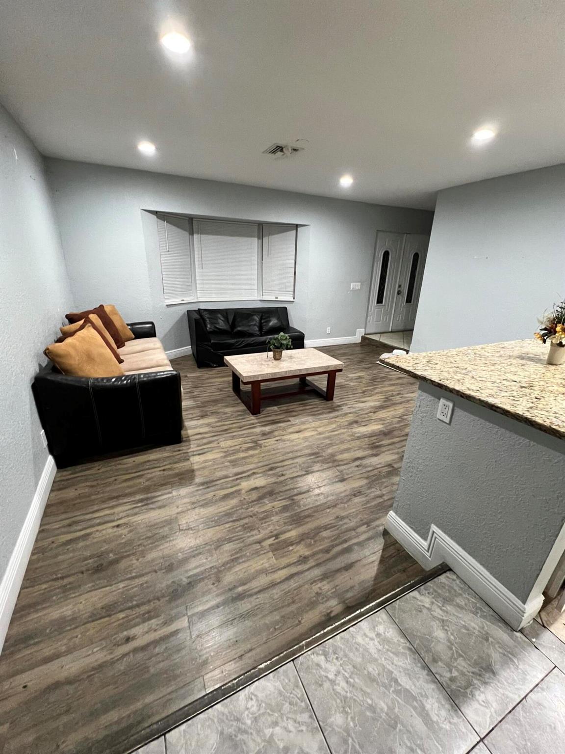 2135 Pinehurst Drive