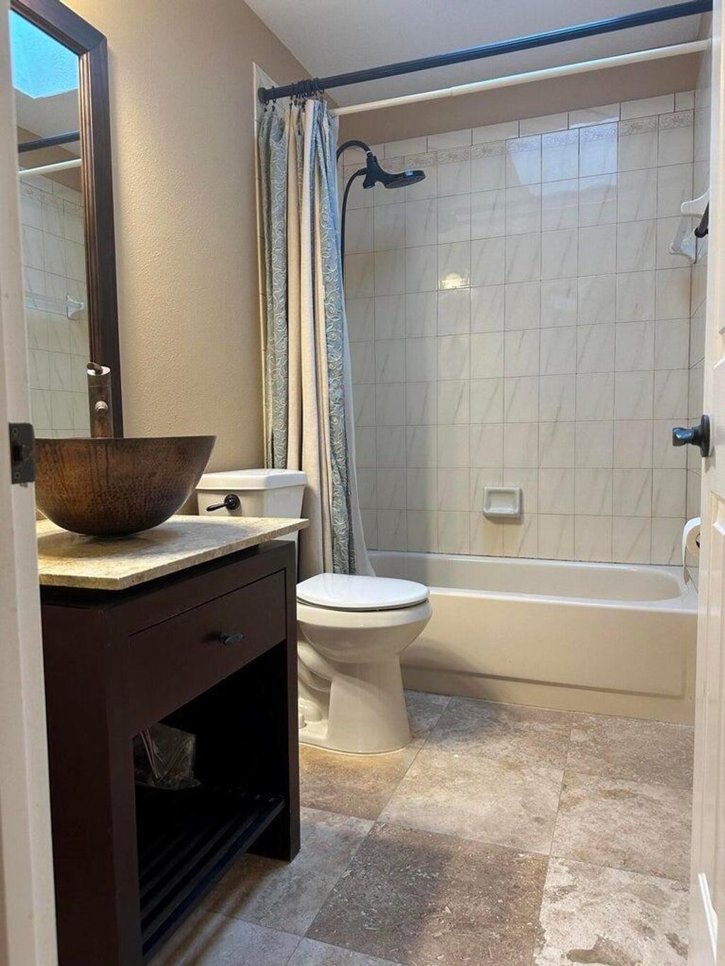 Photo of 2897 SE Italy Street, Port Saint Lucie, FL 34952 (MLS # R11044303)