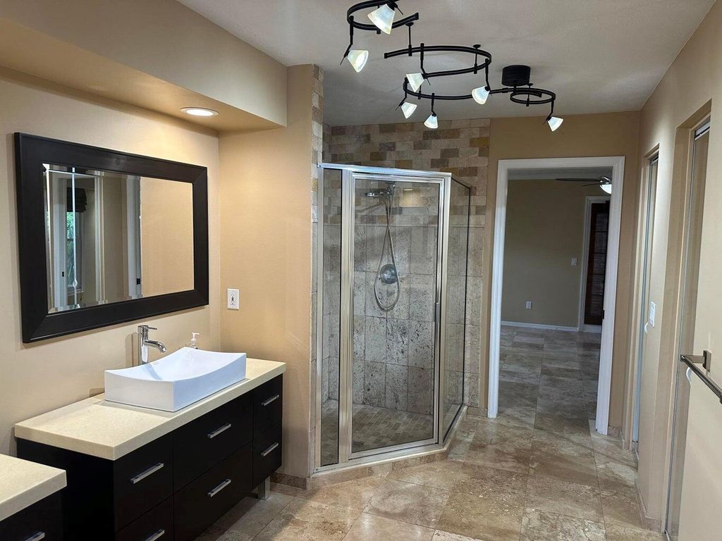 Photo of 2897 SE Italy Street, Port Saint Lucie, FL 34952 (MLS # R11044303)