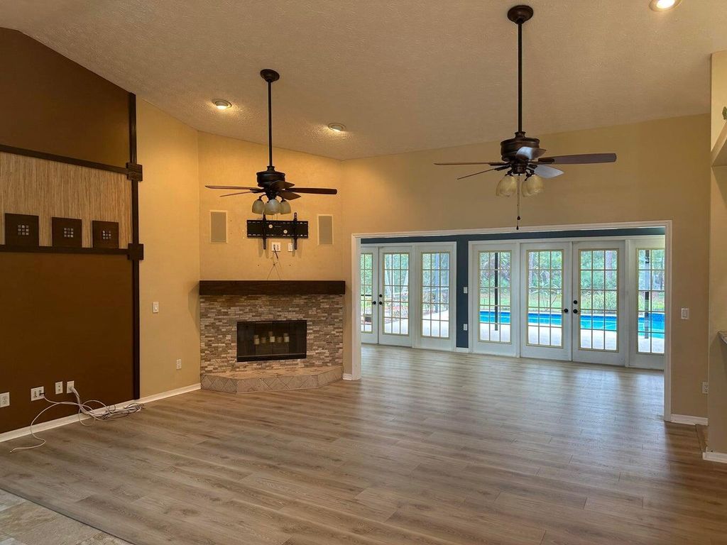 Photo of 2897 SE Italy Street, Port Saint Lucie, FL 34952 (MLS # R11044303)