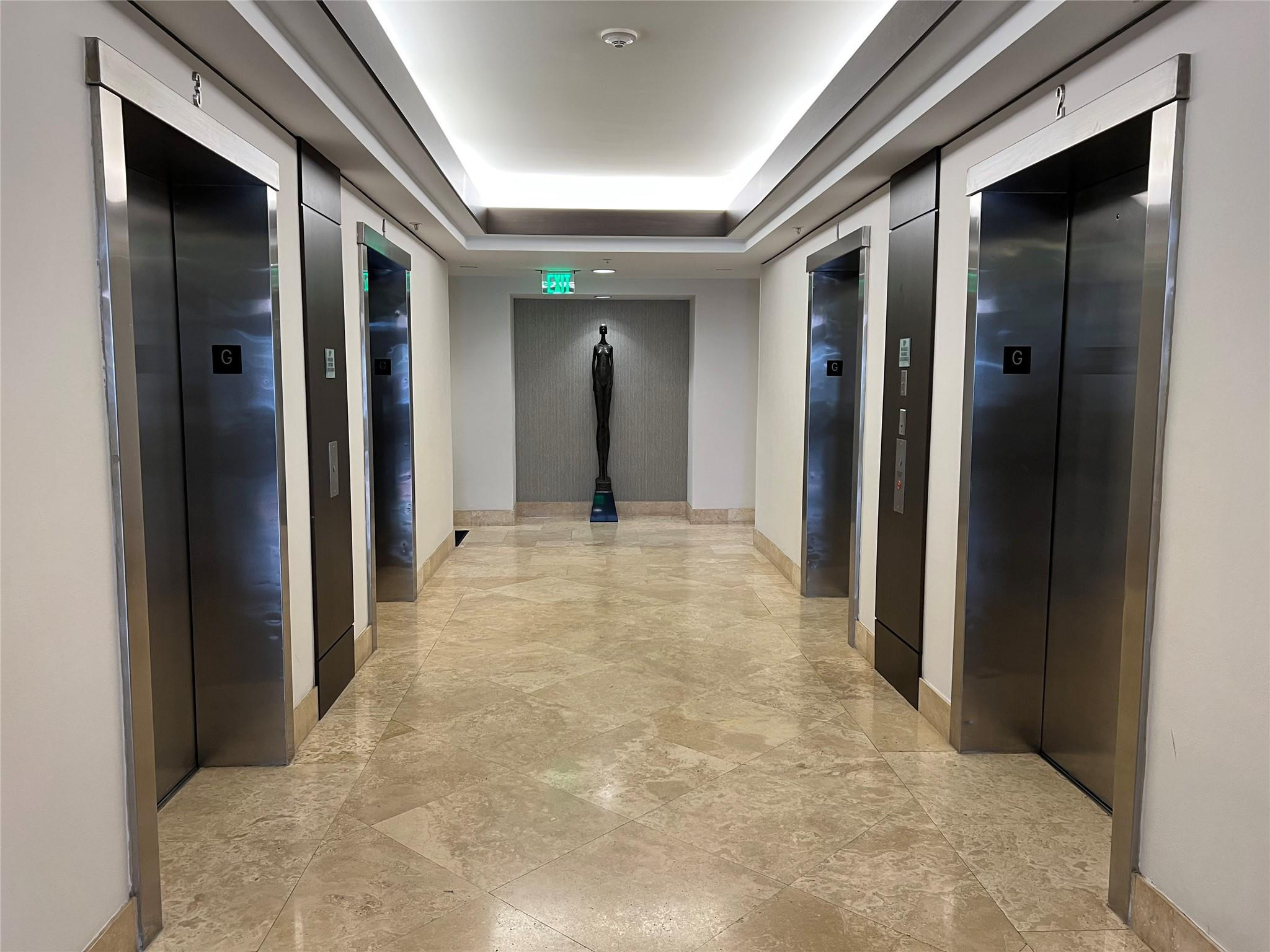 511 SE 5th Avenue 911