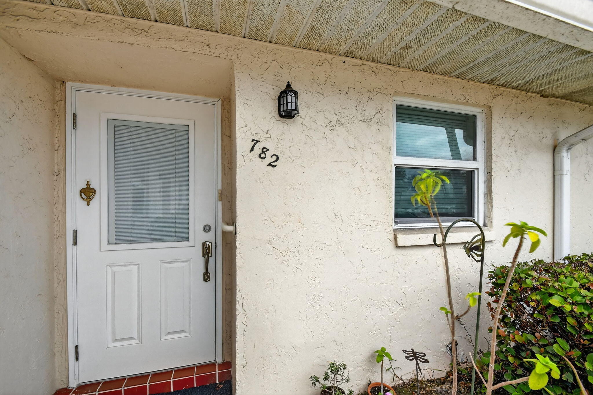 782 Nantucket Circle 782