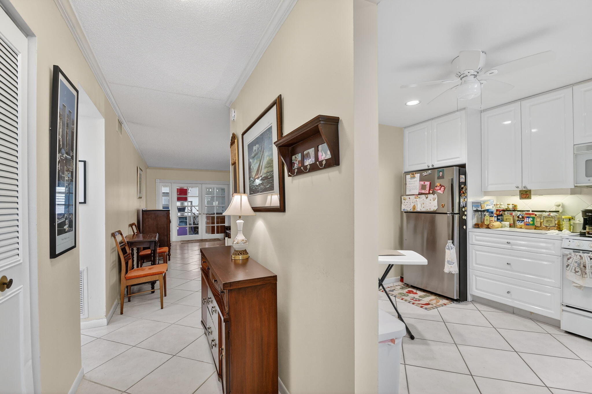 782 Nantucket Circle 782