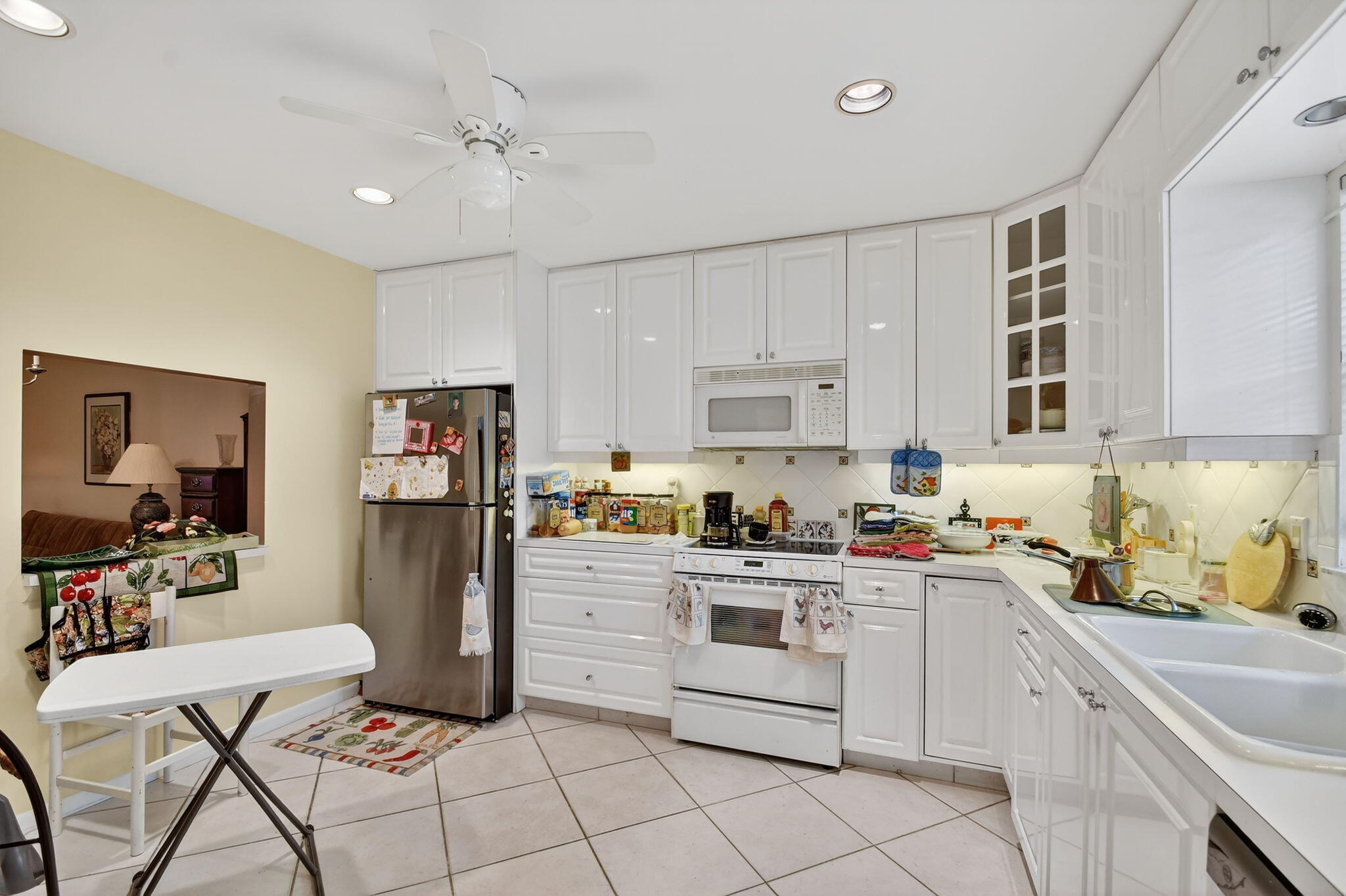 782 Nantucket Circle 782