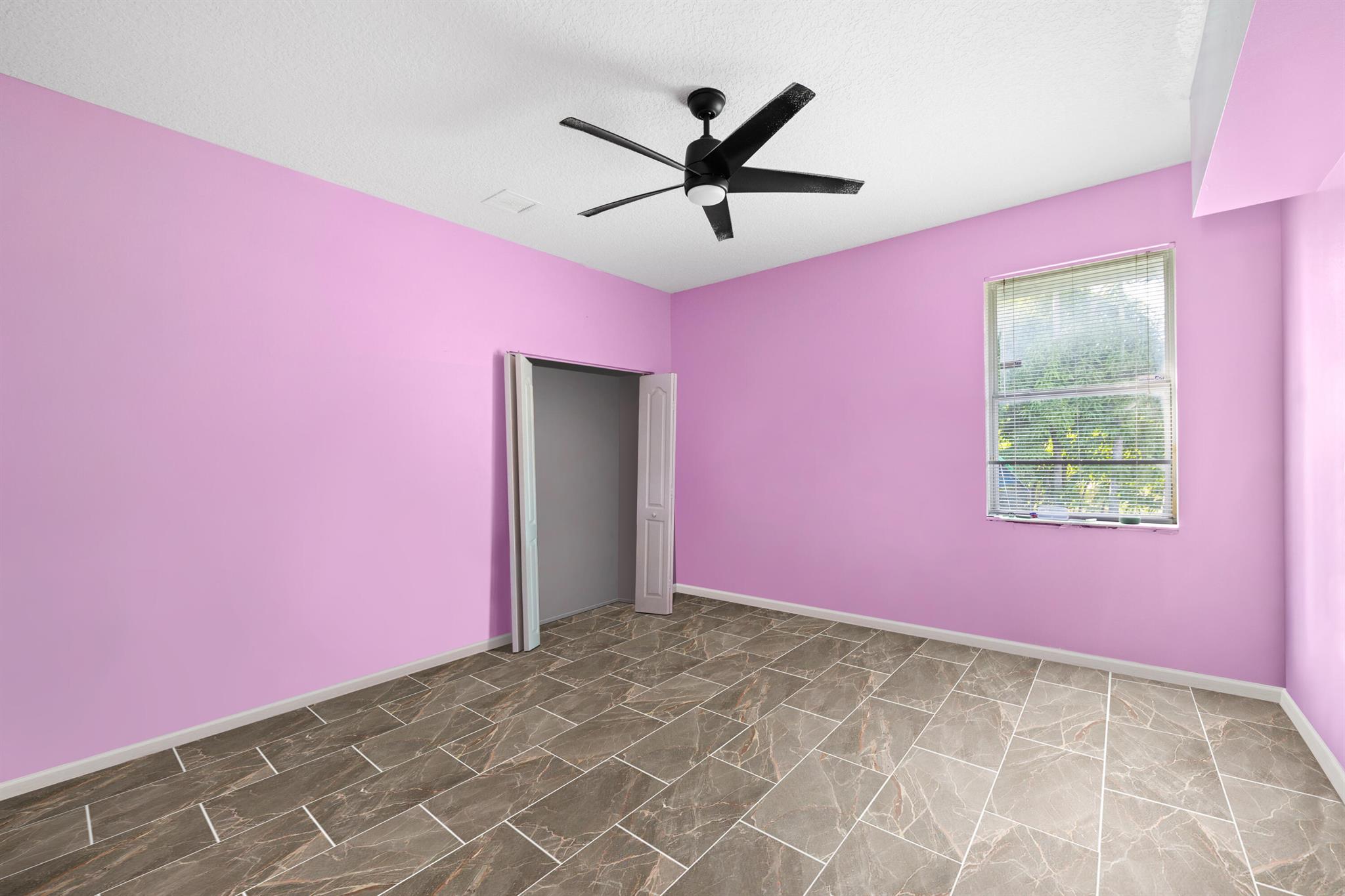 Loxahatchee - Residential