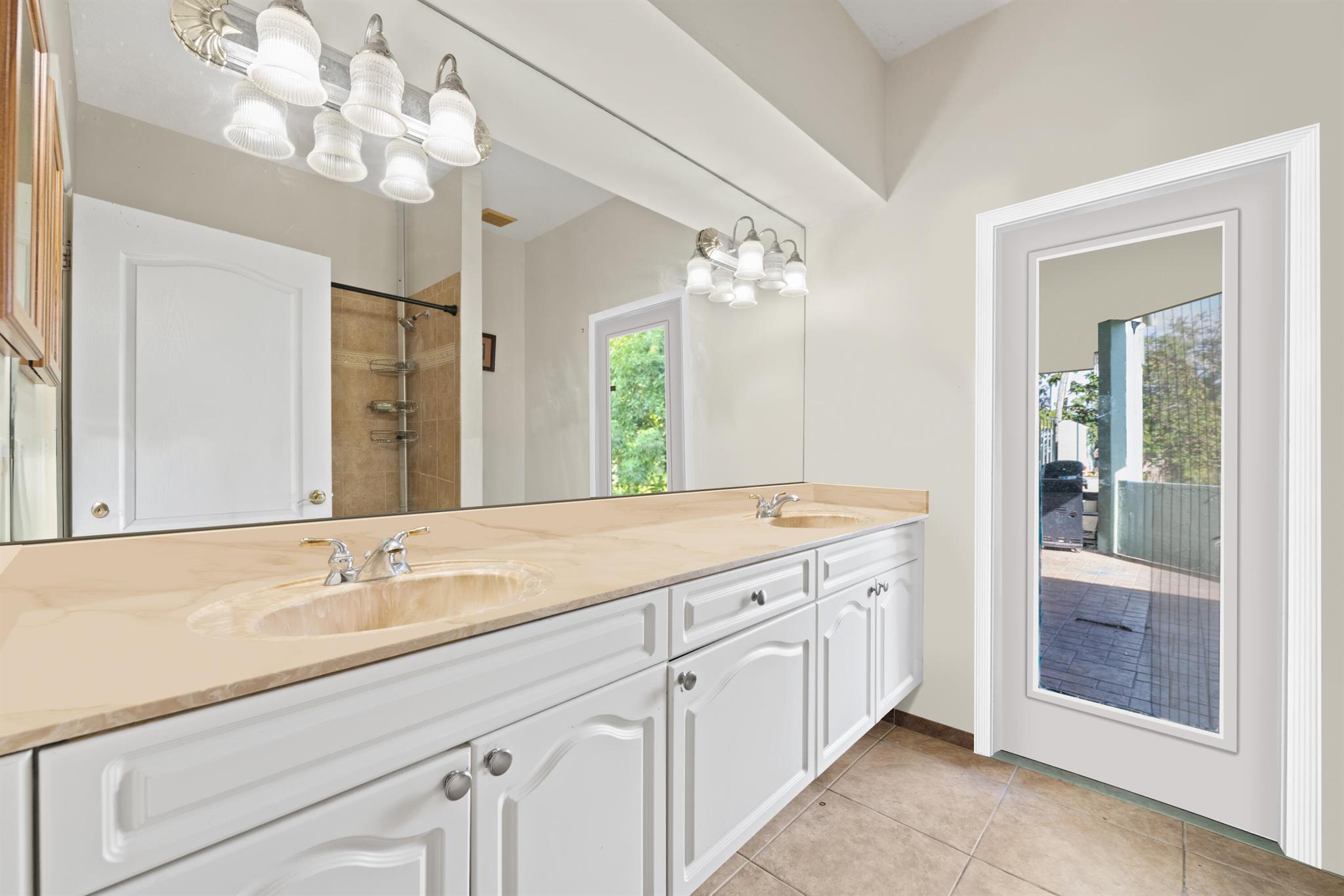 Loxahatchee - Residential