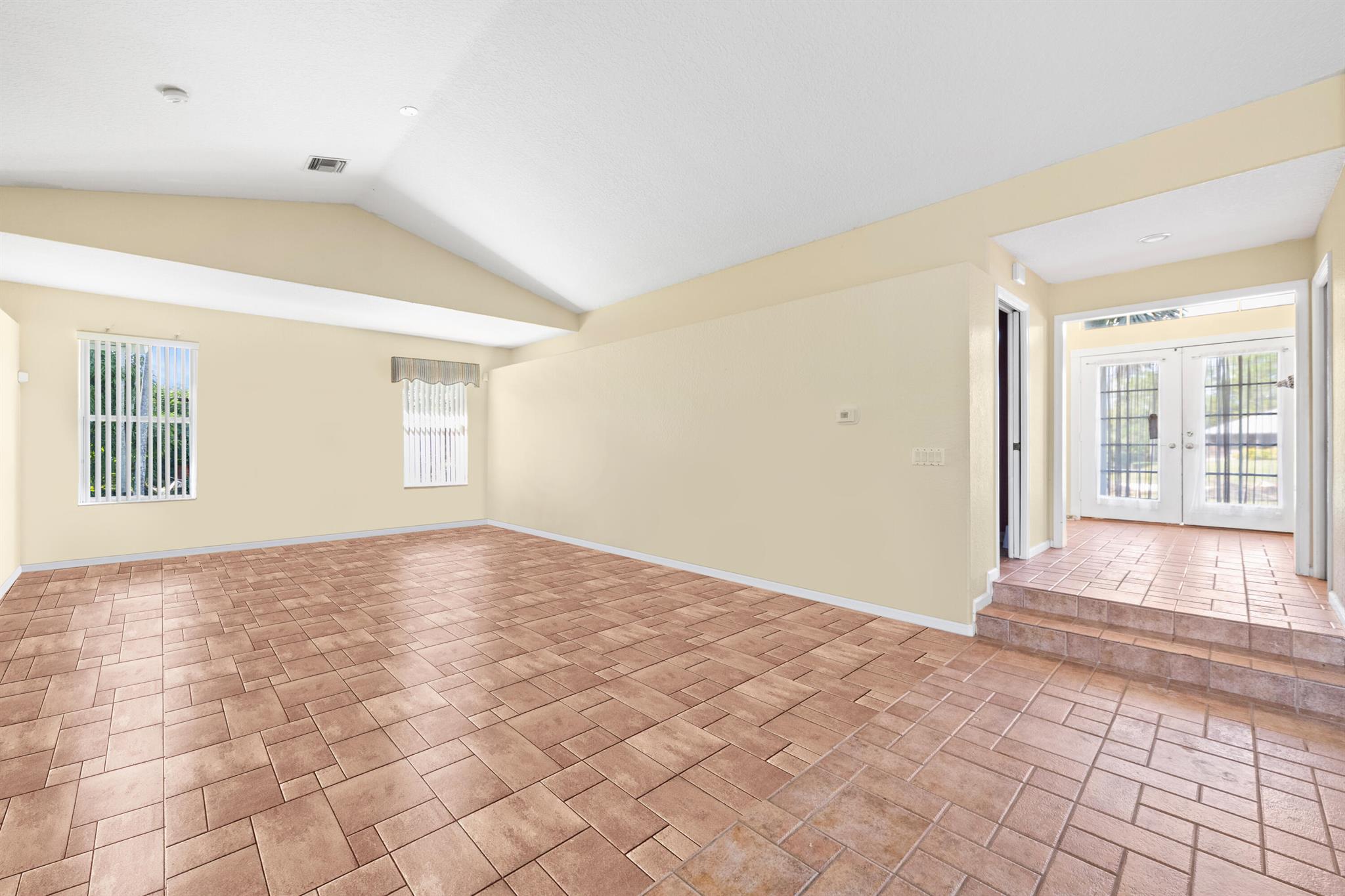 Loxahatchee - Residential