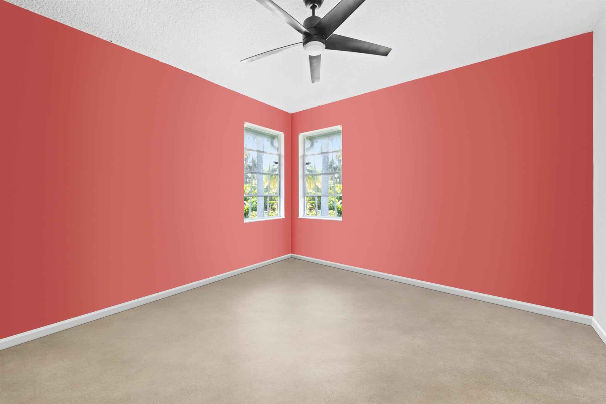 Loxahatchee - Residential