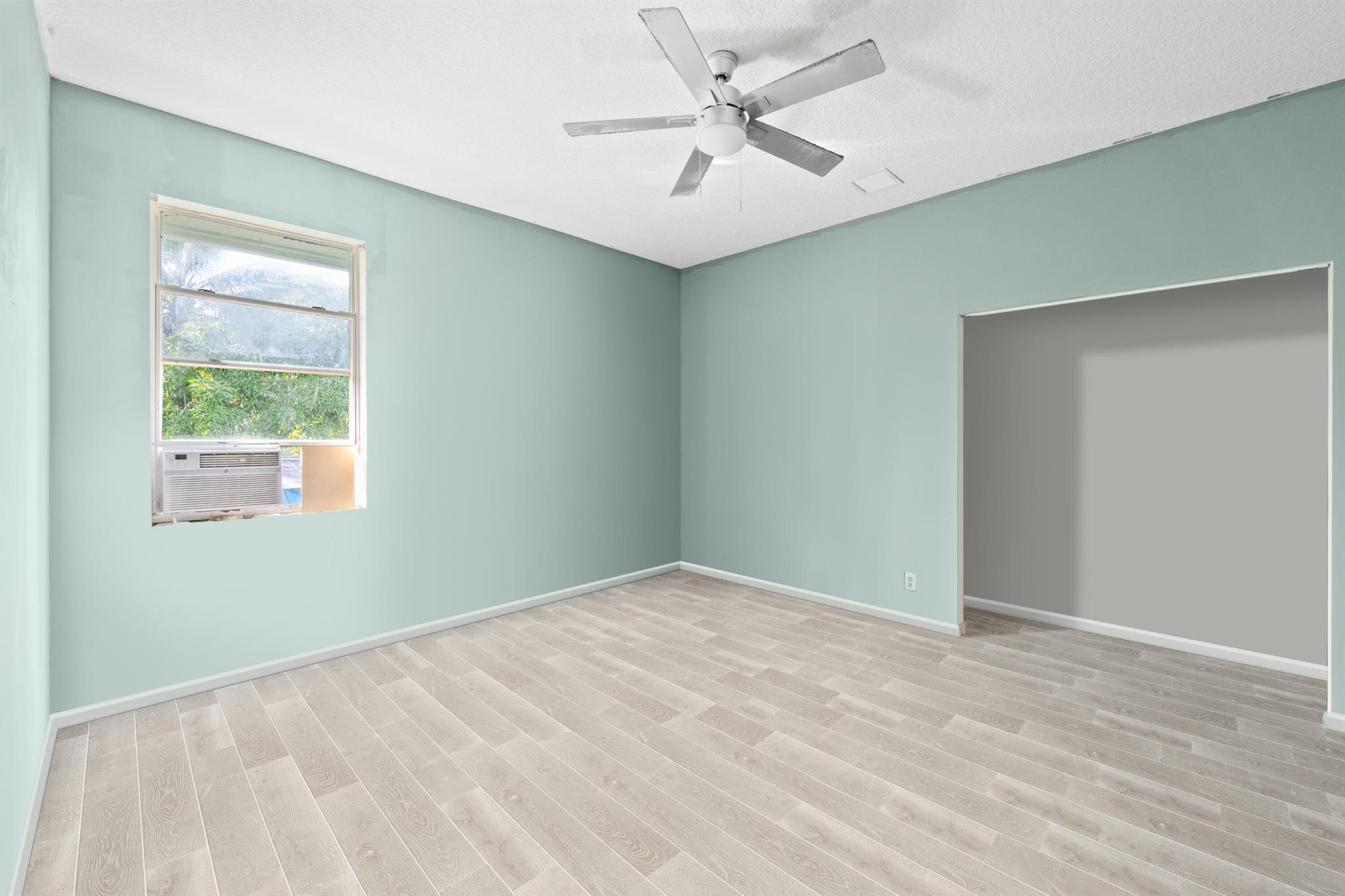 Loxahatchee - Residential