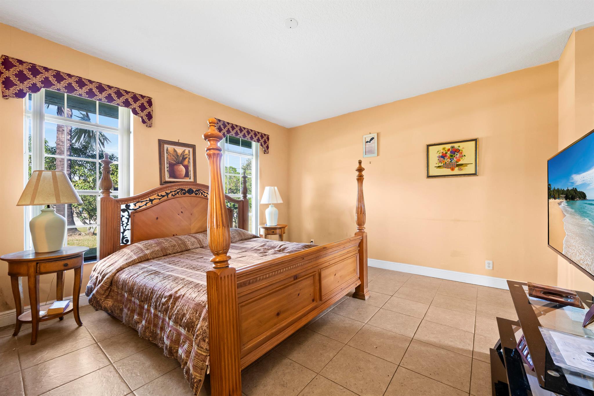 Loxahatchee - Residential