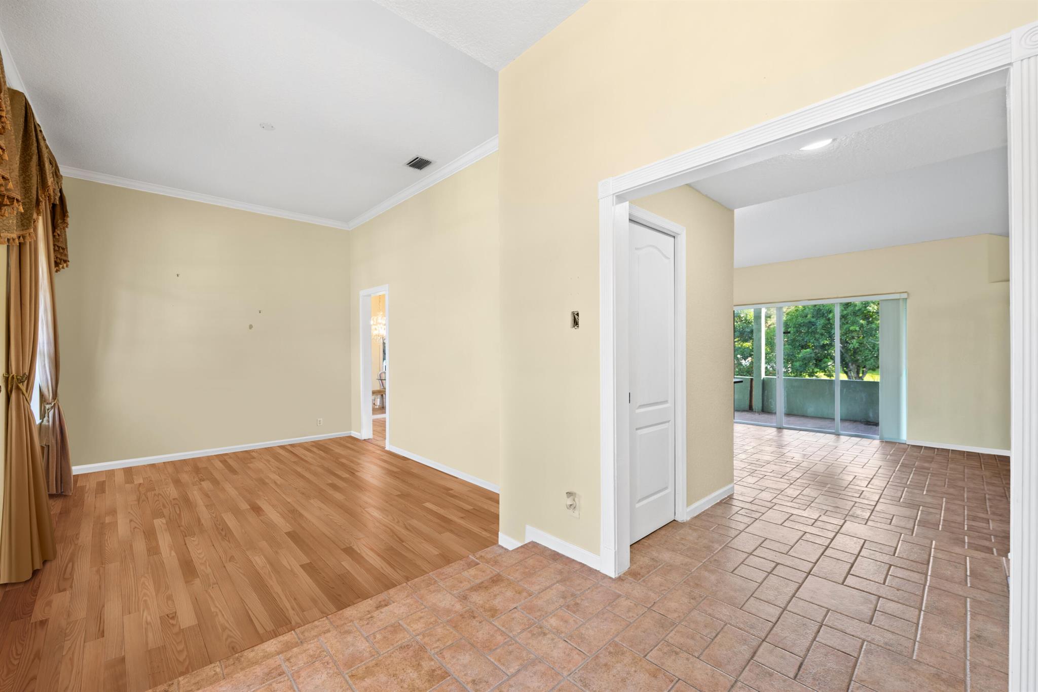 Loxahatchee - Residential