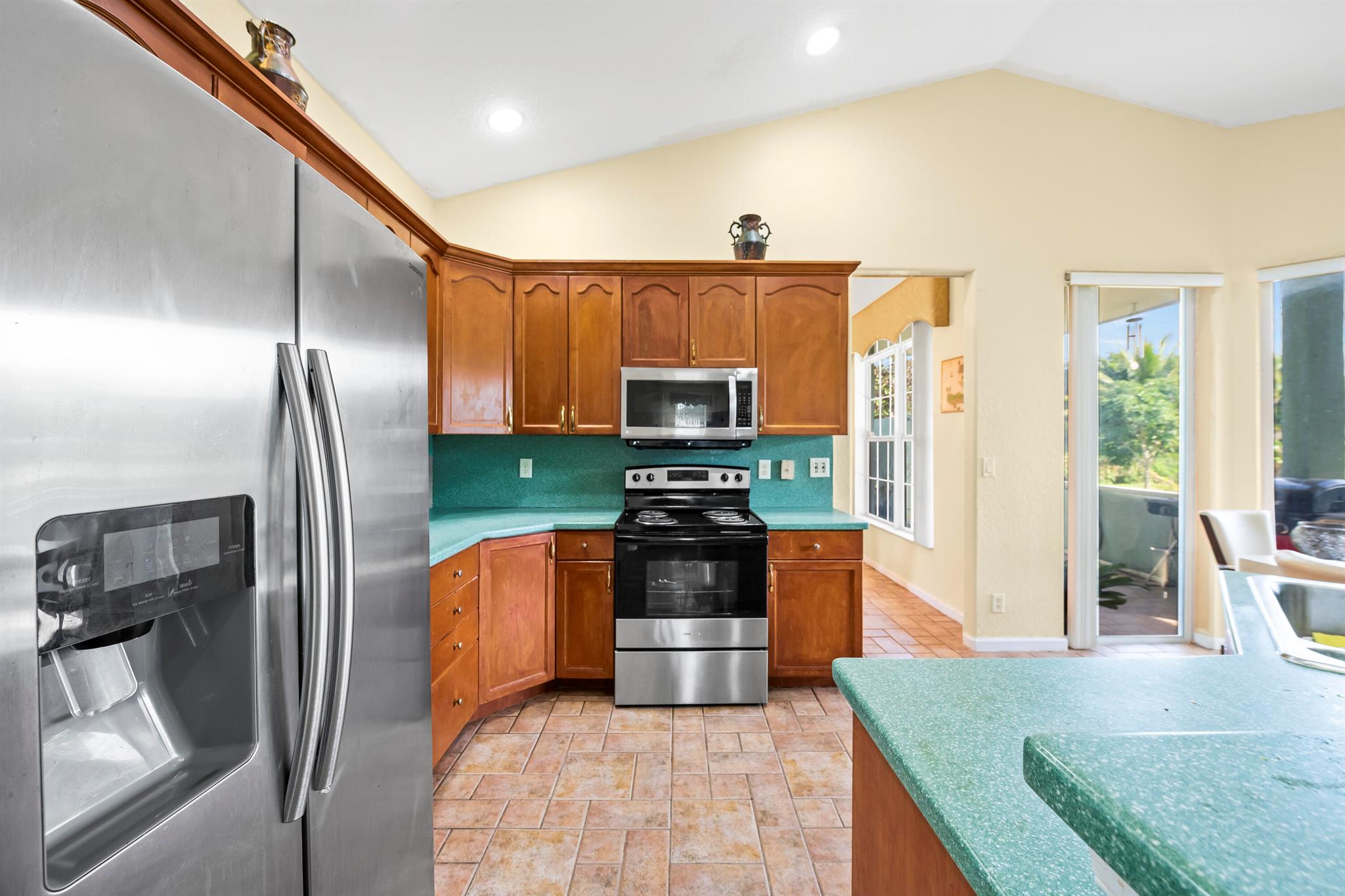 Loxahatchee - Residential