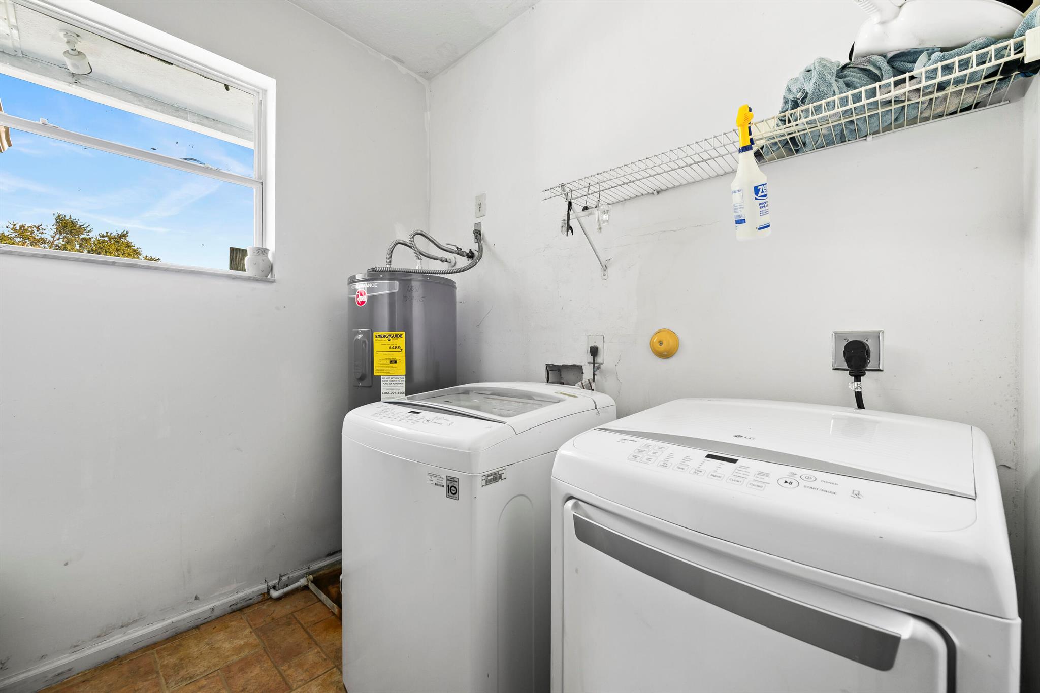 Loxahatchee - Residential