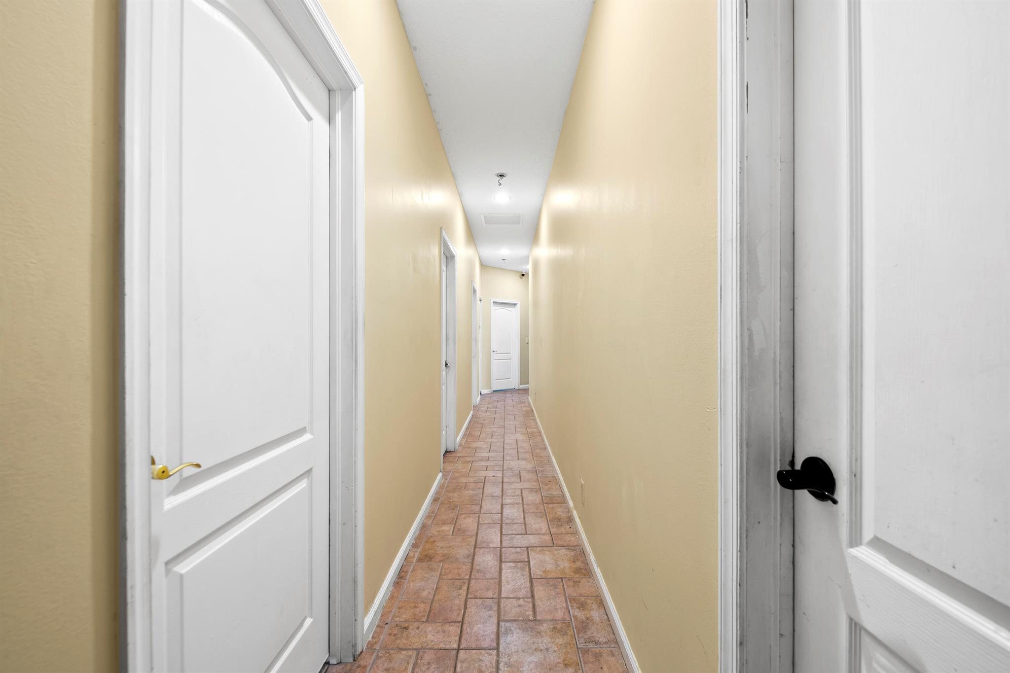 Loxahatchee - Residential