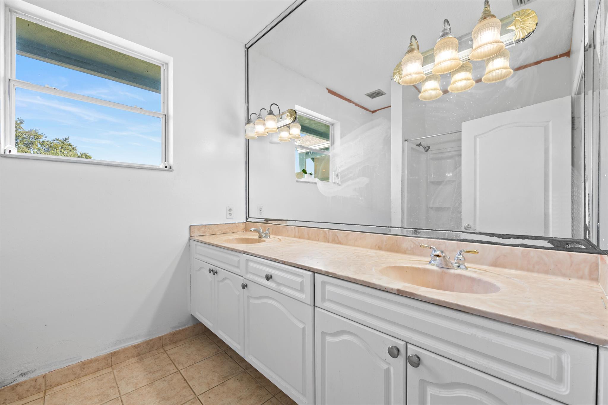 Loxahatchee - Residential