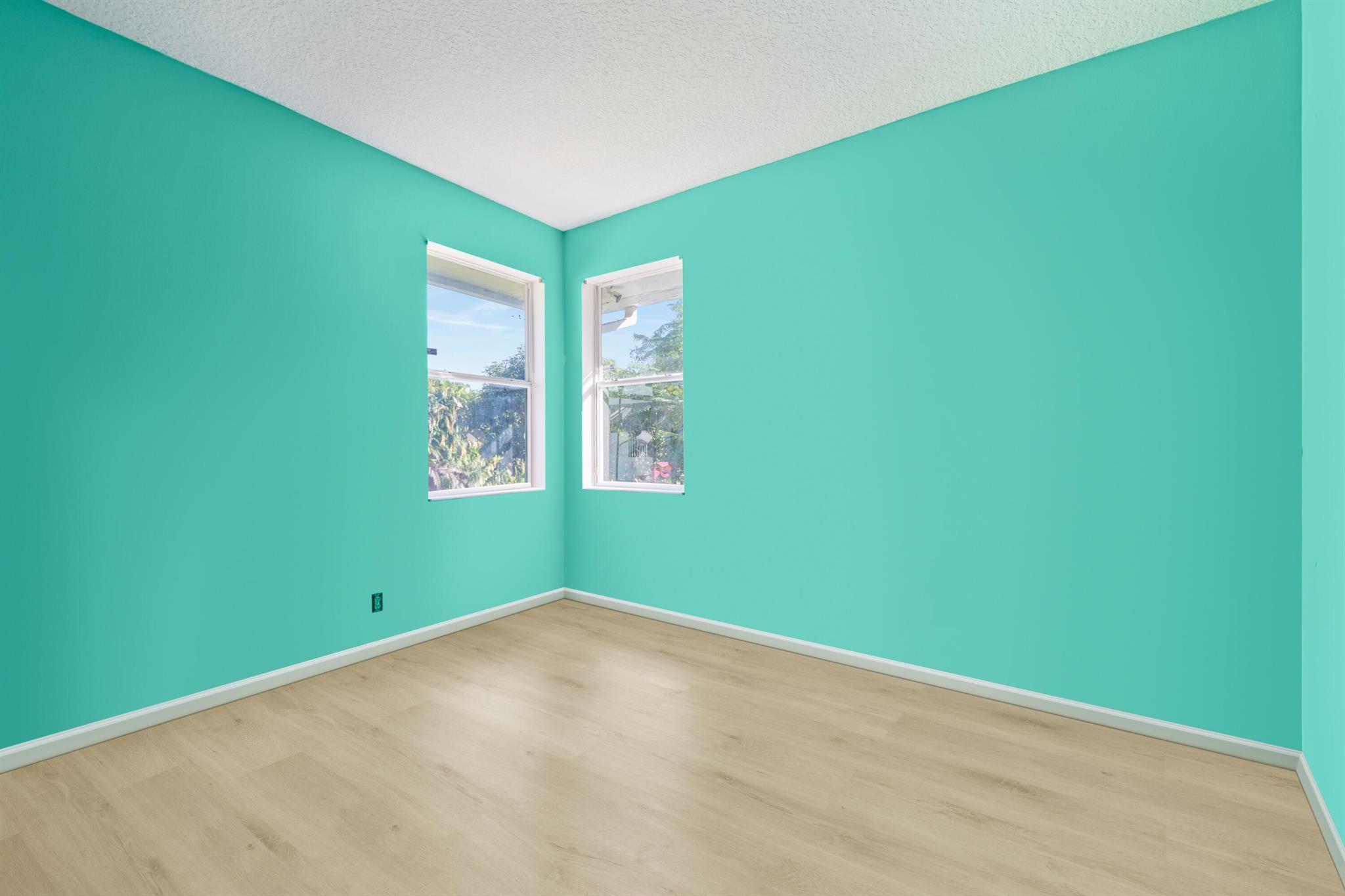 Loxahatchee - Residential