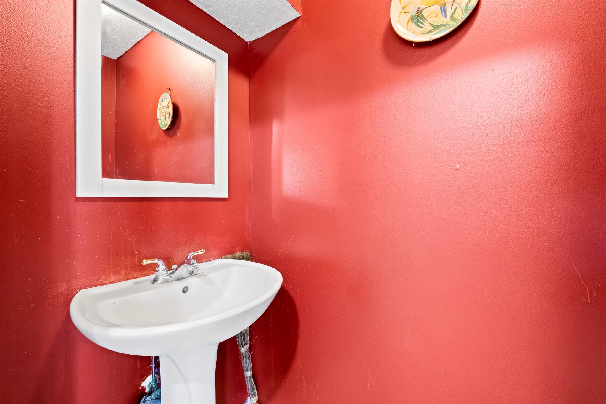 Loxahatchee - Residential