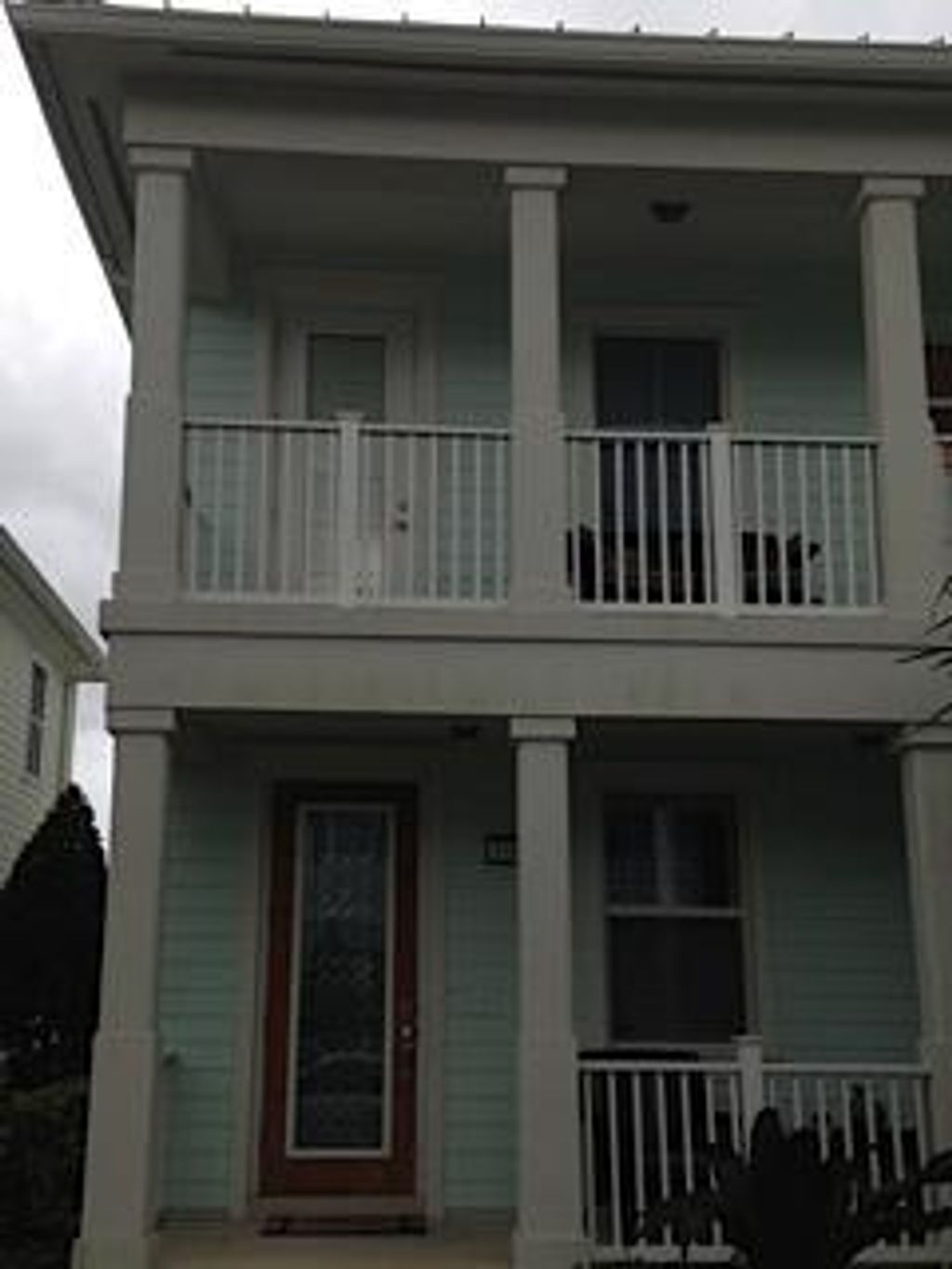 Photo of 1184 Islamorada Drive, Jupiter, FL 33458 (MLS # R10767216)