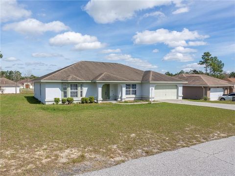 Single Family Residence in Other City - In The State Of Florida FL 8509 136 LOOP Loop 1.jpg