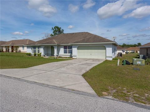 Single Family Residence in Other City - In The State Of Florida FL 8509 136 LOOP Loop 2.jpg