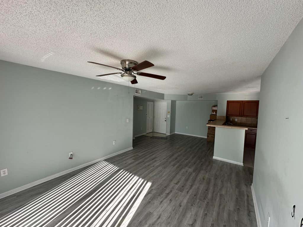 Photo of 1707 Village Boulevard #107, West Palm Beach, FL 33409 (MLS # R10993335)