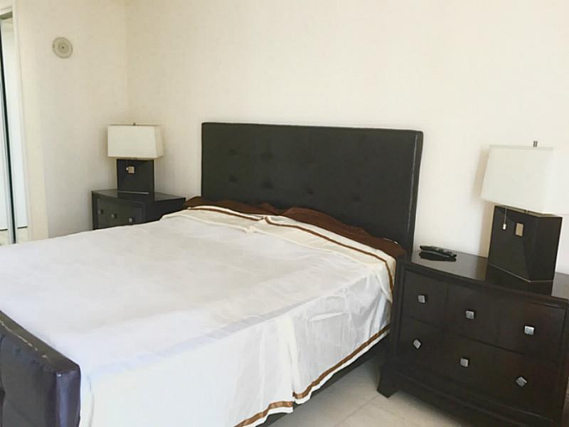 TRUMP PALACE - Residential