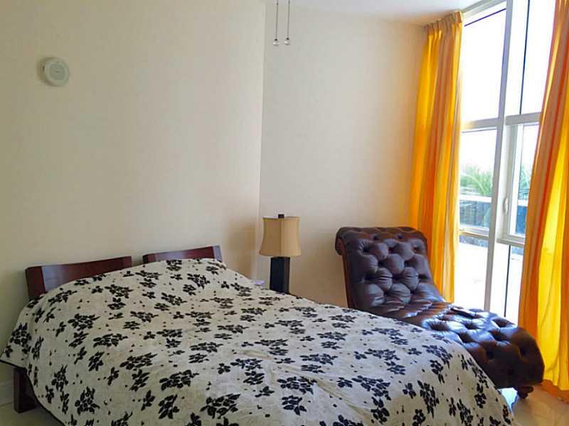 TRUMP PALACE - Residential